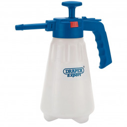 DRAPER Pump Sprayer 2.5L