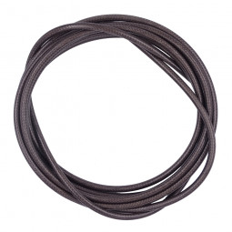 Durite compatible SHIMANO...