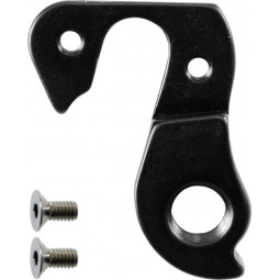V13511derailleur hanger ORBEA