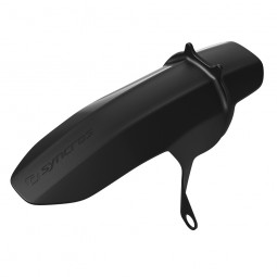 SYNCROS Garde boue avant -...