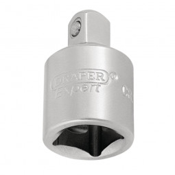 DRAPER Douille adaptateur...