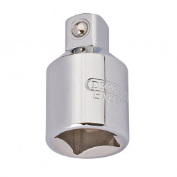 DRAPER Adaptator 1/2"(F) x...