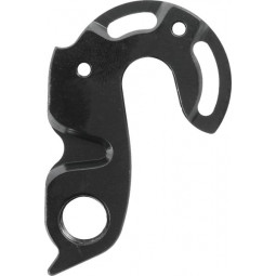V14385 derailleur hanger...