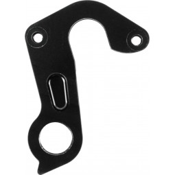 V14386 derailleur hanger...