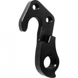 V14388 derailleur hanger