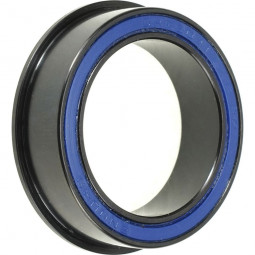 Roulement DRF2941 LLB BO...