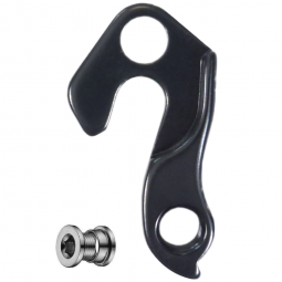 V49752 derailleur hanger...