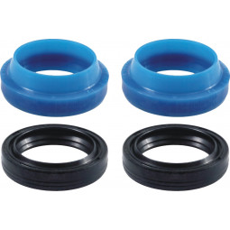 Fork seals - MARZOCCHI 32mm...
