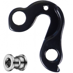 V50197 derailleur hanger...