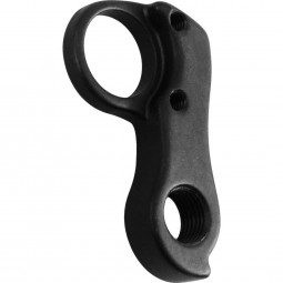 Patte de dérailleur K29 /...