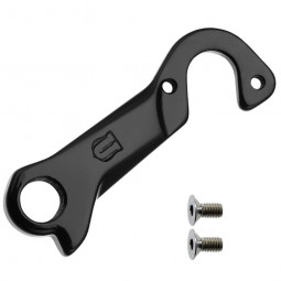 GH-286 derailleur hanger CUBE