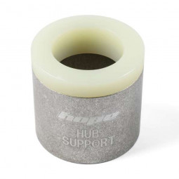 HOPE Nylon hub support -...