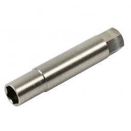 HOPE Hope douille 8mm pour...