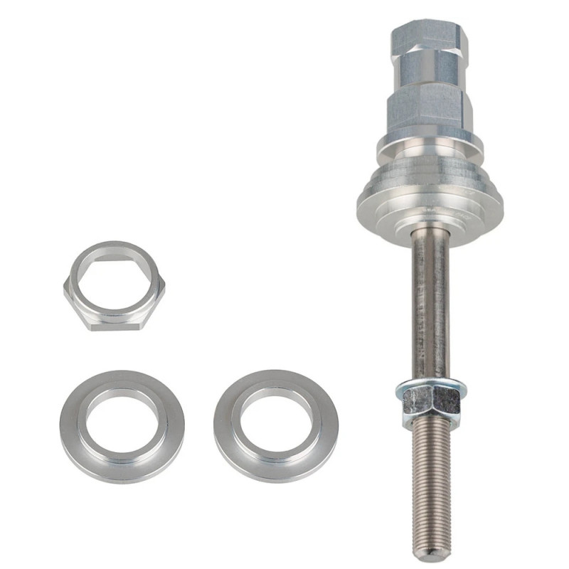 HOPE Press Fit Bottom bracket installation tool HTTPFA