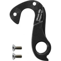 DROPOUT-92 derailleur hanger
