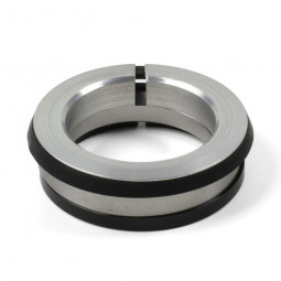 HOPE Bottom headset...