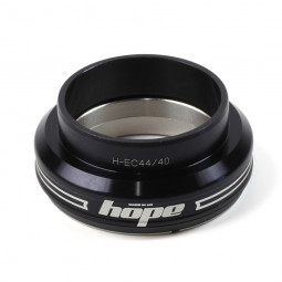 HOPE Bottom external...