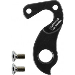 DROPOUT-122 derailleur hanger