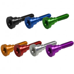 HOPE Vis de bouchon de jeu...