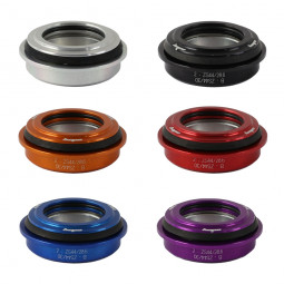 HOPE Top headset Semi...