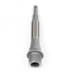 HOPE F12 / F20 pedal left...