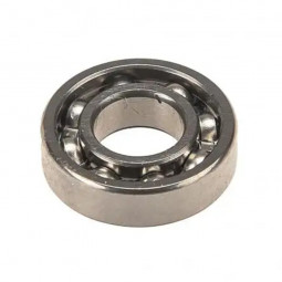HOPE Pedal bearing for F12...