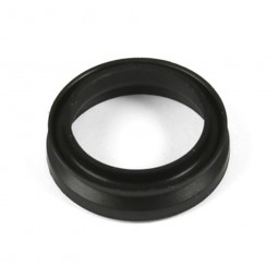 HOPE Pedal face lip seal -...