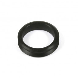 HOPE Pedal shaft double lip...