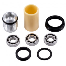 HOPE F20 / F12 pedal...