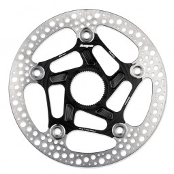 HOPE Disque Center lock...