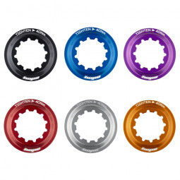 HOPE Centrelock disc...