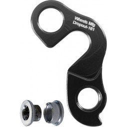 DROPOUT-161 derailleur hanger