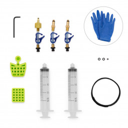 BLEEDKIT SRAM Ultimate...