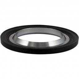 FSA Cône de fourche 1"1/8...