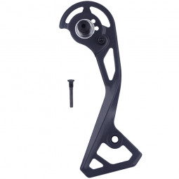 SHIMANO Chape Externe + vis...