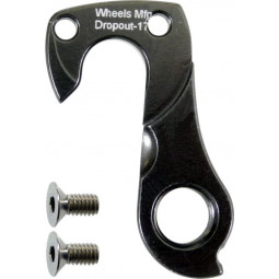 DROPOUT-177 Derailleur hanger