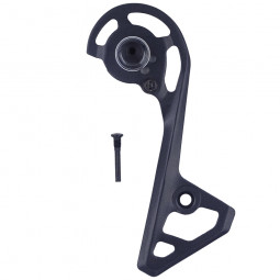 SHIMANO Chape Externe + vis...
