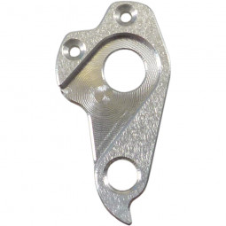 Patte de dérailleur Bio268