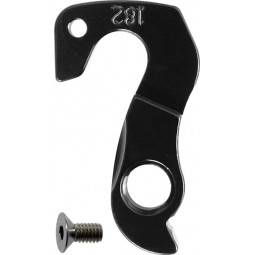 DROPOUT-182 derailleur hanger