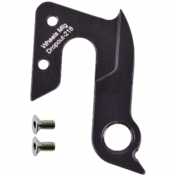 DROPOUT-218 derailleur hanger