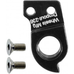 DROPOUT-236 derailleur hanger