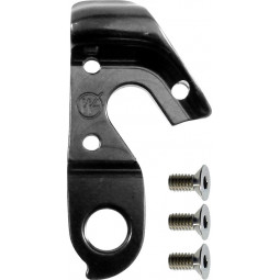 DROPOUT-247 derailleur hanger