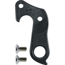 DROPOUT-263 derailleur hanger
