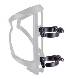 GIANT Colliers adaptateurs...