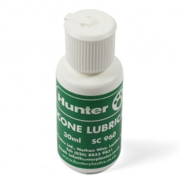 HOPE Silicon Lube 30mL -...