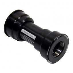 HOPE Boitier BB86/92 24mm...