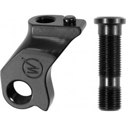 DROPOUT-275 derailleur hanger