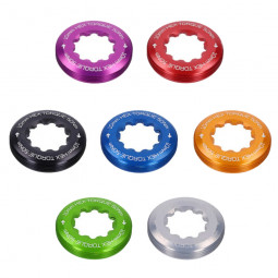 HOPE Écrou d'extraction...