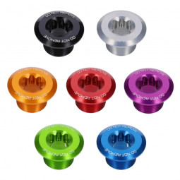 HOPE Vis gauche pour...