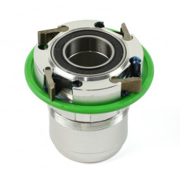 HOPE PRO 4 - XD/XX1...